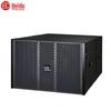 Huidu Professional High-Power Line Array Speaker System CN Plug (adapter Included)
