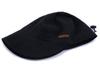 Zhao Lu's Lushe Wide Brim Sun Hat - Sun Protection, Outdoor Travel, Casual Drawstring Bucket Hat, Baseball Cap.