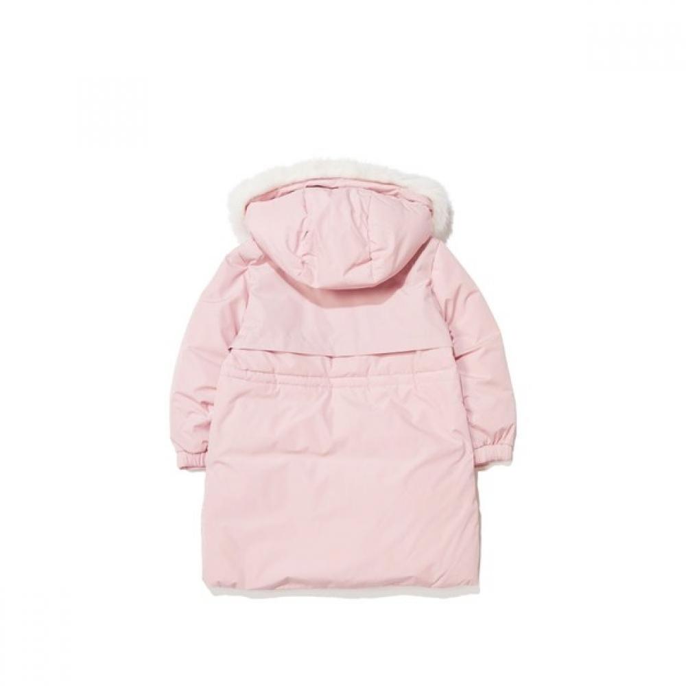  Eider  Kids Kiki Night Down Padding Jww23505p4