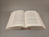 Historical Theory and Historiography