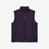 Hybrid Down Padding Vest