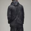 New Y 3 X Adidas Real Madrid Jackets Men Black HI0923