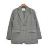 SLOBE IENA Casual Jacket Women's SLOBE IENA Used Vintage Clothes