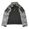 Chemise de Combat Tactique G3 GEN3