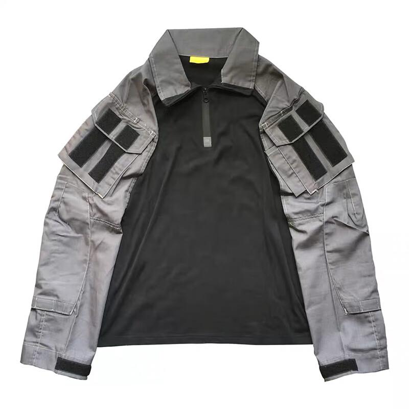 Chemise de Combat Tactique G3 GEN3