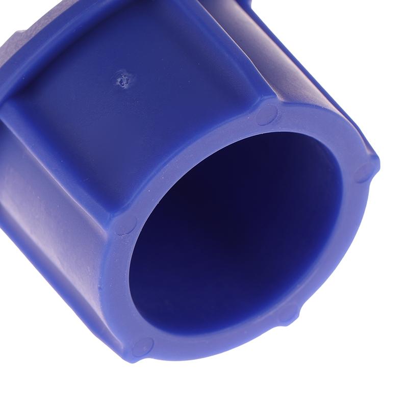 R1250Gs R 1250 R1250 Gs Adventure 2019~2023 2024 2025 Motorcycle Frame Hole Cover Caps Plug For Bmw R1200Gs Lc R 1200 Gs Lc Adv