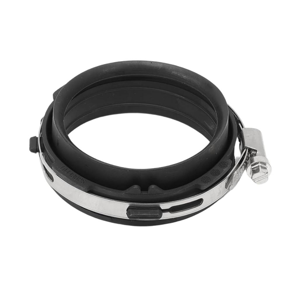 New Throttle Valve Hose Gasket Clamp 22953190 For Chevrolet Malibu Buick Regal