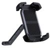 2-in-1 Universal Cycling Phone & Navigation Holder
