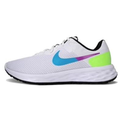 Uniseks Ayakkabı – Spor Ayakkabı