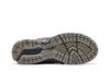 New Balance 2002R Gore-Tex Protection Pack Slate Grey