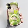 Per Custodia TCL 50 5G TCL 50 SE Carino Cartone Animato Ragazzi Ragazze Morbido TPU Silicone Copri Telefono Per TCL50 XE Nxtpaper Antiurto Coque Fundas
