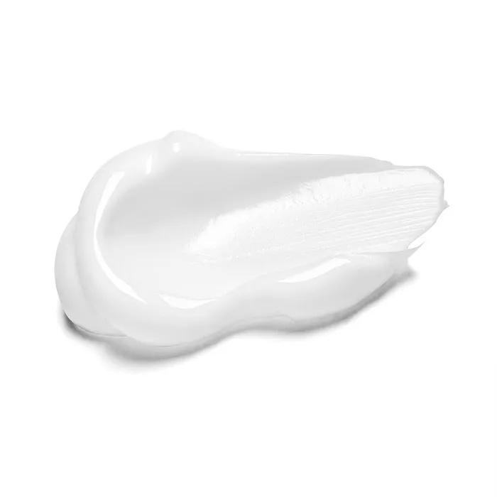 Panthenol Repair Cream 50ml