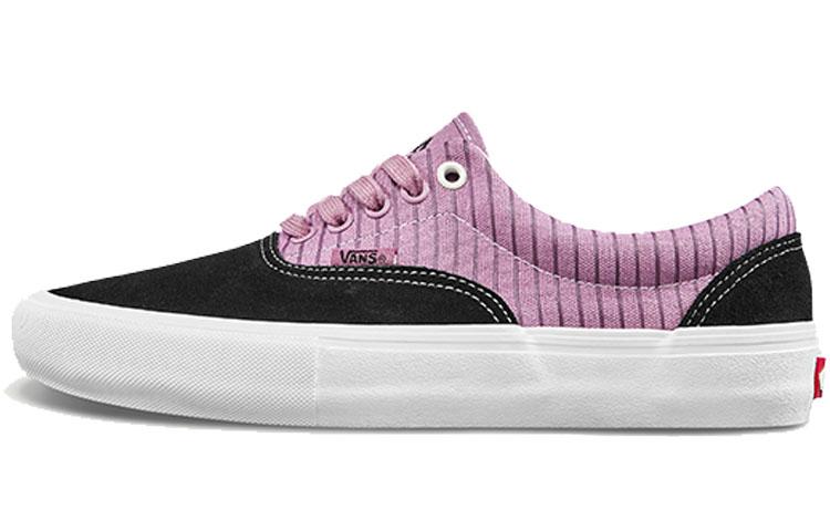 Era Lizzie Armanto x Era Vans Pro Black Nostalgia Rose VN0A45JAUZD 44