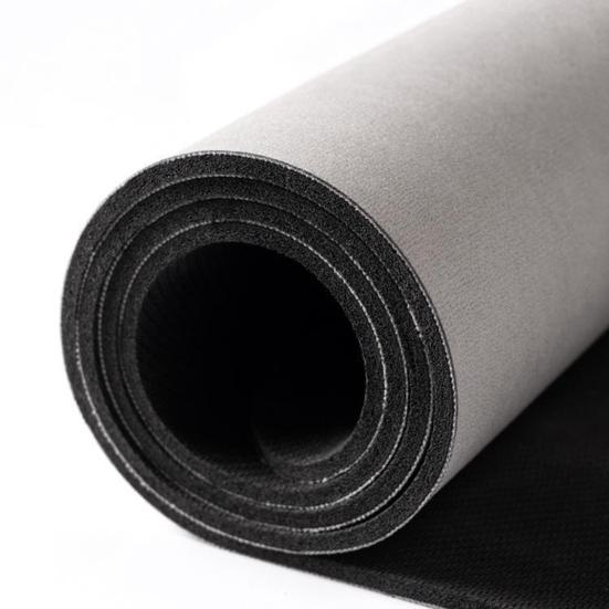 Pet Food Mat Quick Dry Absorbent Pet Feeding Mat Anti-Slip Diatom Mud Dog Cat Water Bowl Mat Pet Supplies for Food And Water