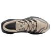 SALOMON Xt PU.RE Advanced 'Khaki' Sneakers 474462