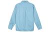 Nike Shirts Men's Haze Blue DQ6288-494