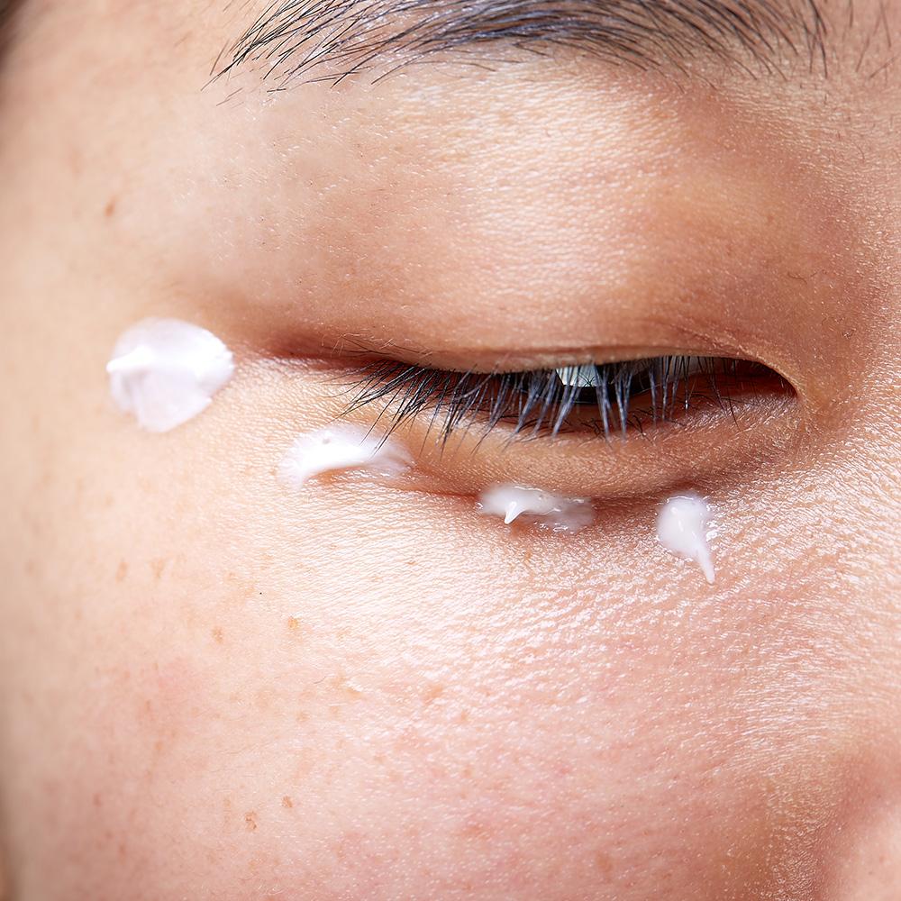 [Lush] Enchanted Eye Cream 45g