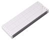 SE-10Z-2 Recording Paper (Folded 170mm X 15m, 10 Rolls)