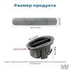 Accessories For Dreame H20/H30/H14 Floor Brush & Filter Combo Kit for Washable Floor Cleaner, High-Efficiency Replacement Parts