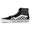 SK8 Hi Reissue Japanese Type VN0A2XSBSJZ