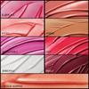 RMS Beauty Legendary Lip Oil Adriana