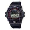 [Casio] G-Shock DW-6900RL-1JF Men's Watch - Black
