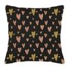 Modern Decorative Cushion For Home Living Room Decor Throw Pillow Cover 45*45 Geometry 40X40Cm 60X60Cm 45X45Cm 50X50Cm Abstract