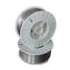 Jinqiao E2209T1-1 Stainless Steel Gas-Shielded Flux-Cored Welding Wire