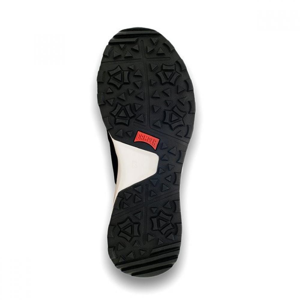 Camper 25SS Men S Golf ShoeS Looper G100706 002