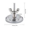 Oven Cooker Thermometer Temperature Gauges Thermometer Grill Household Cooking