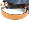 Louis Vuitton M53610 Epi NeoNoe BB Bicolor Crossbody 2-Way Handbag Shoulder Bag