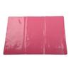 Dough Mat Dough Pad Rolling Dough Pad Silicone Non‑Stick Rolling Kneading Dough Pad Mat with Scales Kitchen Baking Accessories