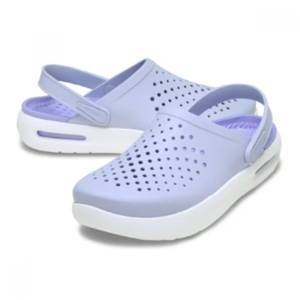 

Crocs Inmotion Clog 209964 5br M5W7(240)