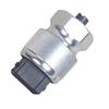 Car Odometer Speed Sensor For Changan Honor Haima Fstar 3802110-T01 high quality