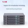 Ruijie RG-S6120-20XS4VS2QXS 24-Port 10G Fiber Core Switch