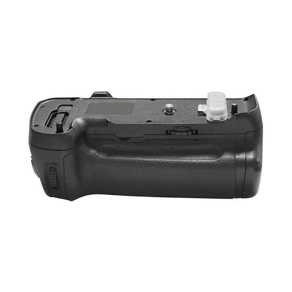 WELLSKY Pack Compatible with D500 MB-D17 Multi-Power