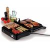 Contact Grill Ariete 1934/00 Breakfast (00C193400AR0)