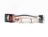 Rapala Приманка Ripstop Suspend Lure RPS12/EB (7347)