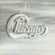 

CD CHICAGO - Chicago R276172 Rhino Records US Rock Used