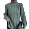 2026 Autumn/winter Women's Casual Knitwear Sweater