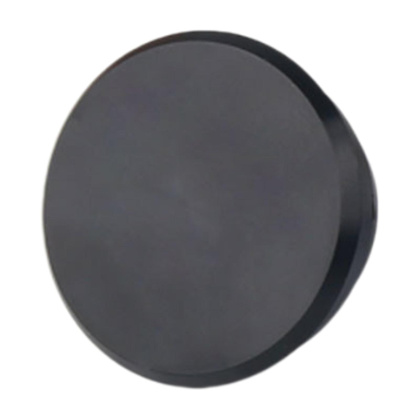 

Автомобильная заглушка для заднего стеклоочистителя Автомобильная заглушка для заднего стеклоочистителя Автомобильная заглушка для заднего стеклоочистителя Водонепроницаемые автомобильные аксессуары для MK4 чёрный