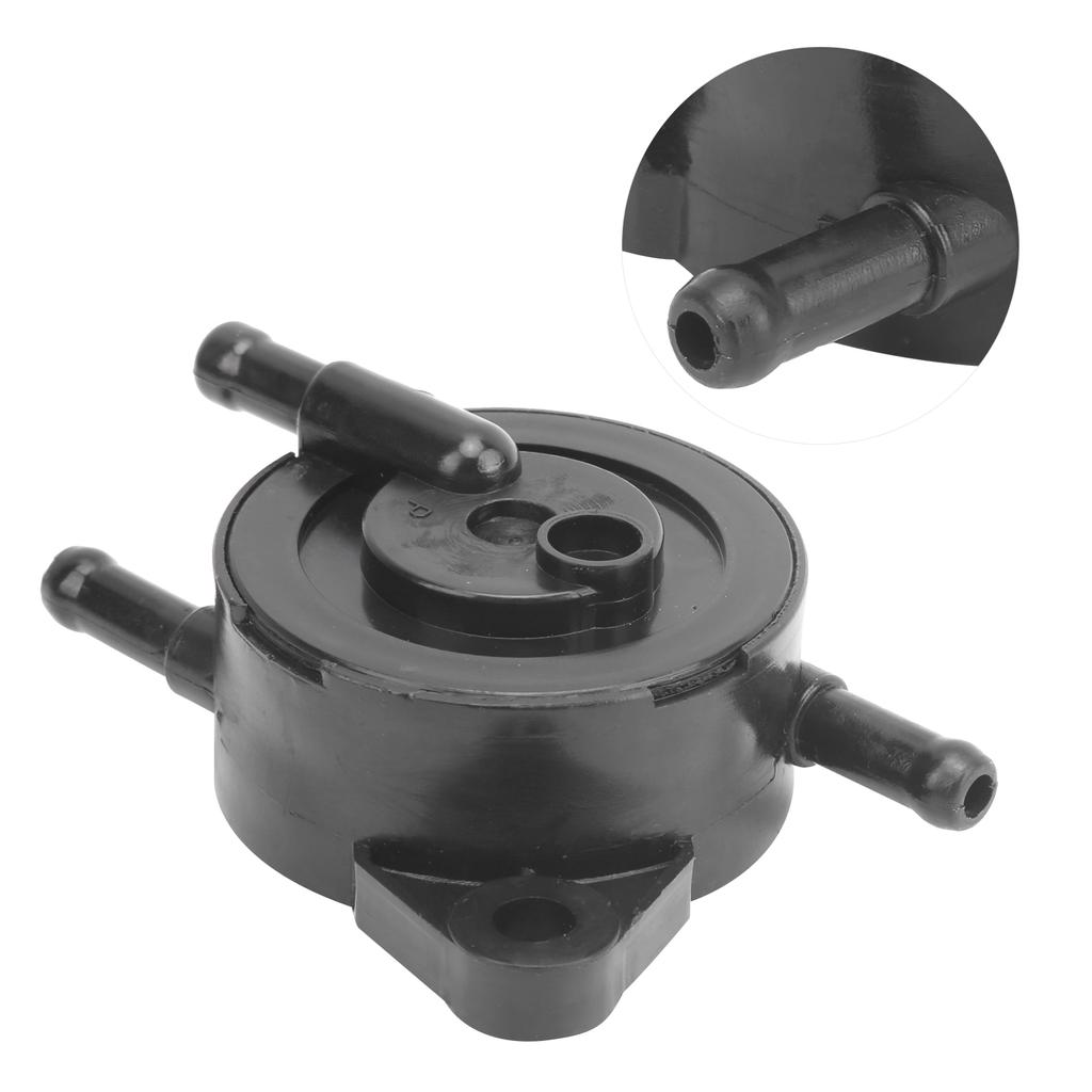 Pompa paliwa 49040?0005 Zamiennik Pasuje do Kawasaki Brute Force KVF650750 Mule 600610 2005?2016