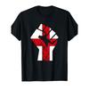 T-shirtler – Tişörtler
