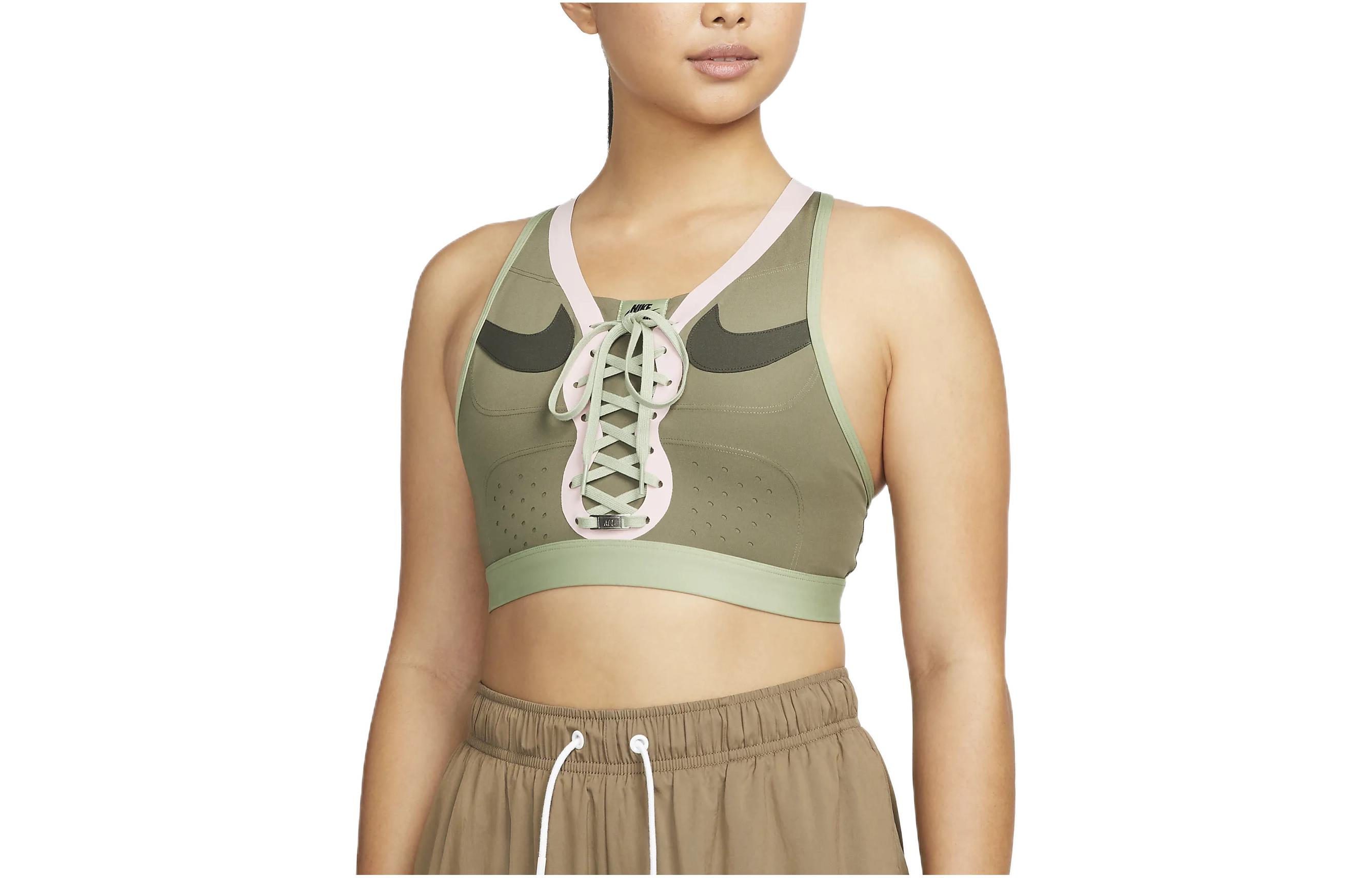 

Nike Air Force 1 Sports Underwear Women s DD1433-222 M