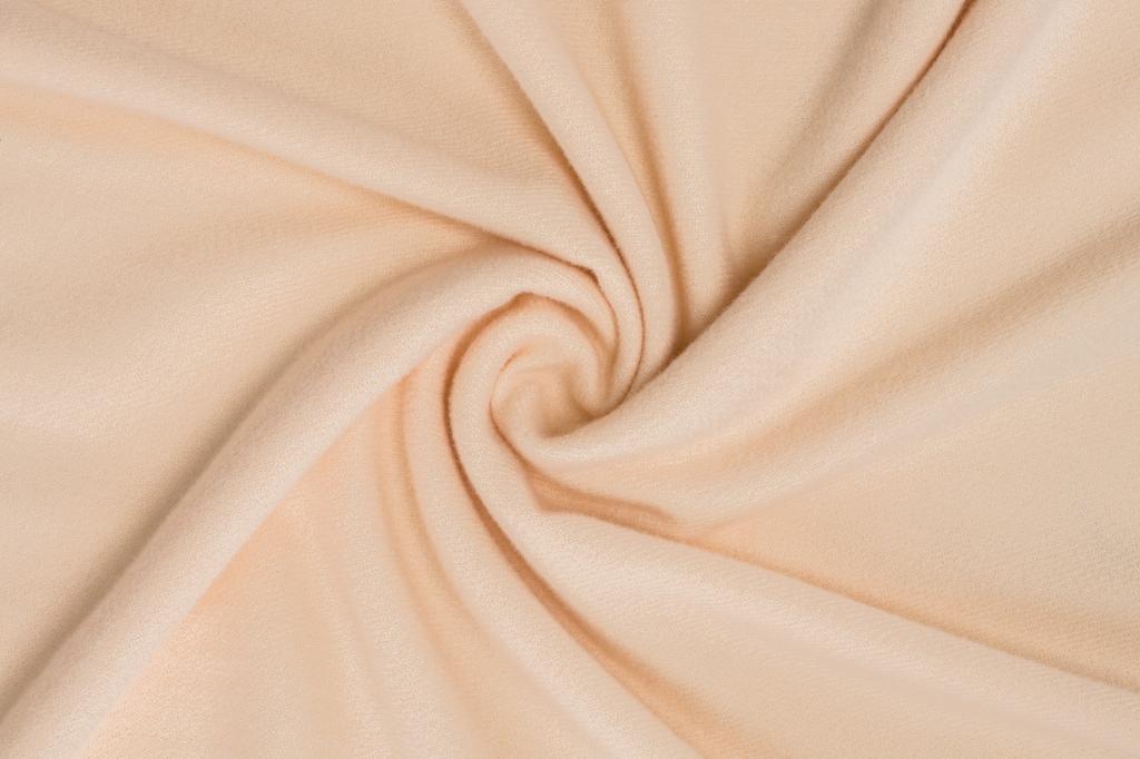 Scarf 180x70 PTN SPV73-6913 Cream