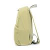 Backpack Women's Travel Backpack Solid Color Waterproof Schoolbag