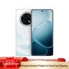 Смартфон OPPO A6 GT 5G (версія CN)