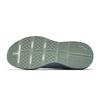 Anta Versatile Training Sneakers Men Black Blue 112537789-4