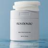 Resnovae Zero Pore Peeling Pads 60 Sheets