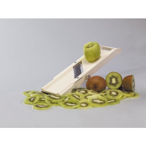 Benriner Professional Series No.64